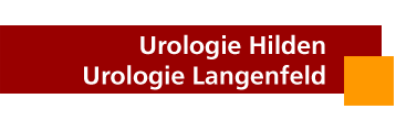 Urologen in Hilden und Langenfeld