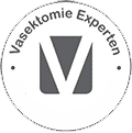 Logo Vasektomie-Experten